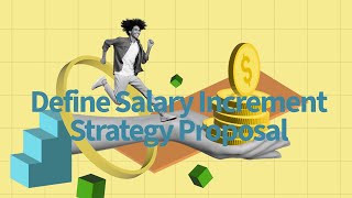 How to Get a Salary Increase the right way  TEP Chanbora [upl. by Wallinga]