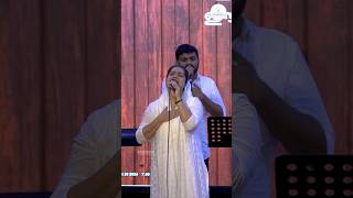 Marillavan Marakilavan  Rehoboth Worship Centre Pta pathanamthitta petras worshipcentre worship [upl. by Enoek]