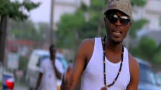 Dochi ft Ngwea Usimpe moyo [upl. by Annaierb]