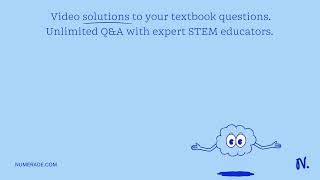 1 Write the nuclear equation for the beta  decay of Xenon 135 to Cesium 135 2 Define energy p… [upl. by Niraj]