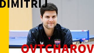 オフチャロフ来日ドキュメンタリー｜Documentary of DIMITRIJ OVTCHAROV with ENG subtitles [upl. by Jovita953]