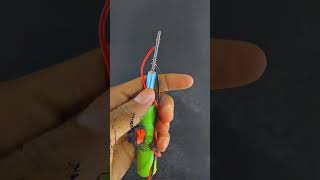 Mini soldering iron at home ytshorts ytshortsvideo ytshortsfeed diy experiment [upl. by Milore]