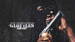 Chief Keef  Respect The GloFiles Pt 1 [upl. by Dareg]