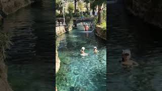 Pamukkale shortvideo pamukkaleturkey pamukkale beach [upl. by Gladwin]