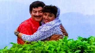 Koduku Diddina Kapuram Movie Part 0712  Krishna Mahesh Babu Vijayashanti  Shalimarcinema [upl. by Yetak]