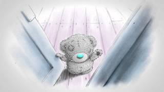 Watch the Tatty Teddy amp My Blue Nose Friends story [upl. by Itsud]