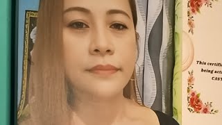 Gina Chioco silent live muna for wh ii workout challenge day 16 ii weightloss journey [upl. by Mackintosh]