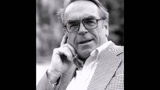 Moltmann on Gods Hearing of Our Prayer and Praying for the Dead [upl. by Aihn663]