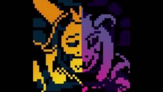 1 Hour  Like Father Like Son Asgore  Asriel Remix [upl. by Sarid]