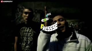 KALIM amp FARUK  HDF Official Video 2011 FSN RIP Faruk [upl. by Jann591]