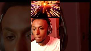 Slaughter to Prevail  Behelit  Reaction OUT NOW 🔥 reactionvideo slaughtertoprevail [upl. by Eltrym]