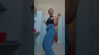 Umngani wami amapiano youtubeshorts southafrica amapianodancechallenge [upl. by Eula]