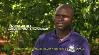 Ndugu Farmers Production Facilitation [upl. by Nueoras]