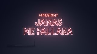 TWICE MÚSICA  Jamás me fallará Hillsong Young amp Free  Hindsight en español [upl. by Valonia]