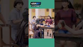 Balveer WhatsApp status ☺️❤️ baalveer love vivan newmusic [upl. by Kahn343]