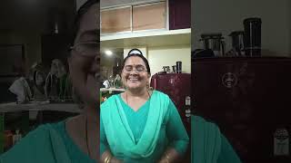 Chithra Padmanabhan is live [upl. by Lenor320]