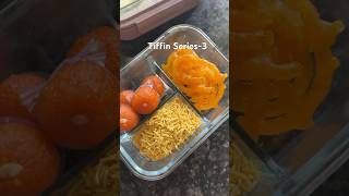 Tiffin box series  3 assam assamdiaries tiffinbox tiffin food youtubeshorts shortsvideo [upl. by Horwath]