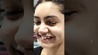 nose piercing amp ear piercing all types ear piercing amp nose piercing shortstrending nose viral [upl. by Hsitirb]