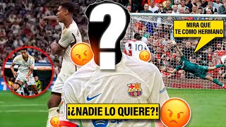 ¡Los 9 CRACKS más PROVOCADORES de la ACTUALIDAD ¡Por esto el 2 es el MÁS ODIADO🔥🤯 [upl. by Atiuqal694]