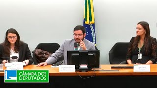 Quais as condutas vedadas a agentes públicos no período eleitoral  19062024 [upl. by Asoj]