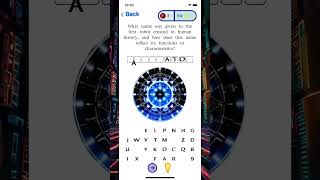 Best logic game ios gamedev gaming mobilegame usa [upl. by Pastelki]