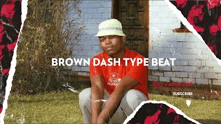 FREE KWAITO TYPE BEAT  ZWAP ZONKE [upl. by Sylirama]