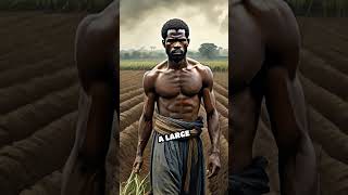 Angola Louisiana From Plantation to Penitentiary SlaveryLegacy AfricanAmericanHistory [upl. by Yenaiv]