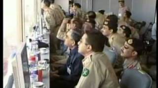 ‪President Pervez Musharraf Song [upl. by Anagrom594]