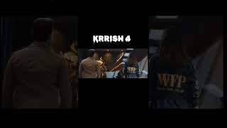 Krrish 4 Coming Soon Krrish 4 Tailor Video [upl. by Enelyk]