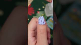 LKEnail Nail Remover Gel New Arrival nails nallpolish nailart nailpolis nailpolish polish [upl. by Zumwalt]