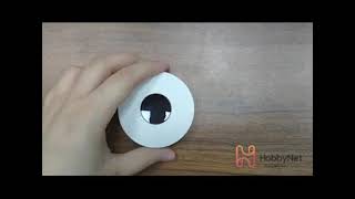 WiFi  Mini Control Remoto Universal Wifi IR Tuya Smart [upl. by Dusty]