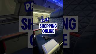 How to earn delta skymiles on your everyday expenses Use shopping portals delta shopping [upl. by Aisatnaf357]