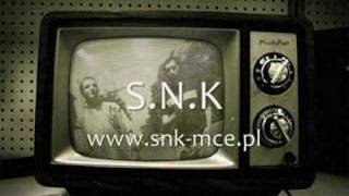 SNK  Mysłowice 2003r [upl. by Cheffetz68]