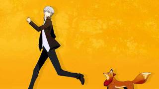 Persona 4 The Almighty Extended [upl. by Trotter]