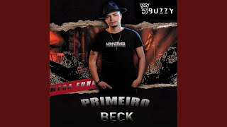 Mega Funk Primeiro Beck [upl. by Mindi]