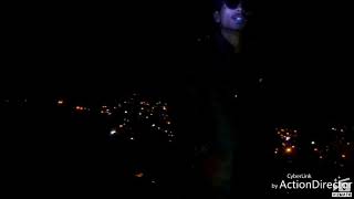 Gyan mere pas real HipHop FtKobi full new Rap video trailer in pithoragarh Uttarakhand rapper [upl. by Guido843]