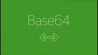 How to Decode base64 code and get download link [upl. by Nell352]