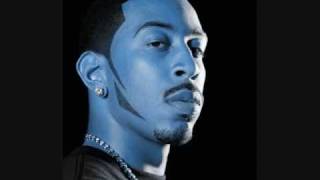 Move B by Ludacris clean version [upl. by Fagin]