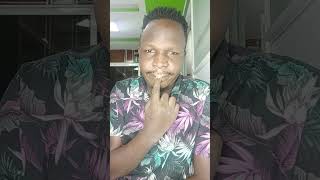 freecomedy funny comedyinfluencer comedy themanniishow couple [upl. by Asilat]