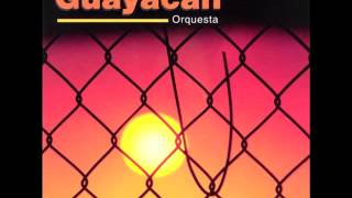 Orquesta Guayacán  Invierno En Primavera [upl. by Anez]