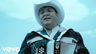 El Poder Del Norte  Que Nunca Llores Official Video [upl. by Enilorak629]