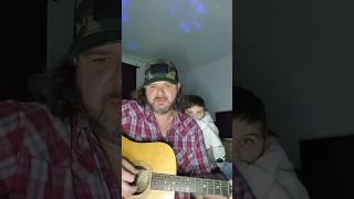 I Can Still Make Cheyenne by George Strait countrycover fypシ゚viral fyp foryou 90s fypシ゚ fy [upl. by Antonella]