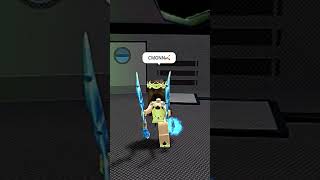 WAKEYY WAKEYYYY CMONN ITS TIME TO WAKEE UPP😛💅 ib ZoeTheNoob roblox lmm2 mm2edit edit [upl. by Peter]