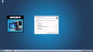 Instalacja Allplayer  Instalkerpl [upl. by Katie]