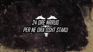 Stealth  Nuk do ndalem kurr HELLBANIANZ [upl. by Sremlahc]