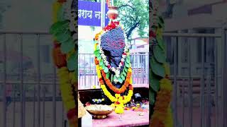 Most Popular Shanidev mantra shanidev shanibeejmantra108times​ mantra​ omshamshanicharayanamah [upl. by Acimak]