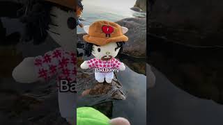 Which artist next billieeilish melaniemartinez eminem hellokitty [upl. by Yrrek45]