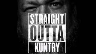 SMO  Straight Outta Kuntry  Featuring Haystak [upl. by Kina]