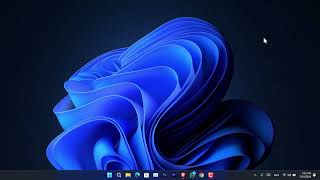 How to uninstall or Install Snipping Tool app on Windows [upl. by Dang]