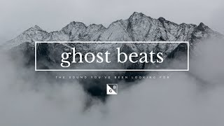 NF  quotLostquot ft Hopsin Instrumental  Prod Ghost Beats [upl. by Khoury408]